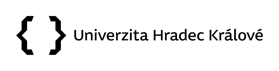 Univerzita Hradec Králové