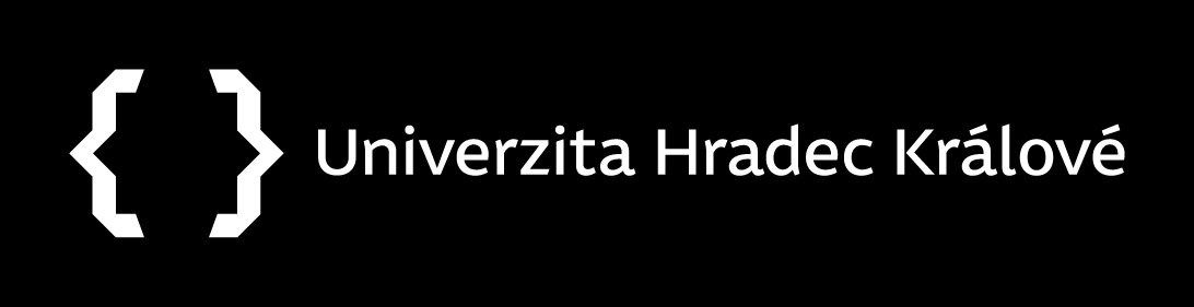 Univerzita Hradec Králové